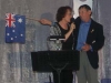 2007-reunion-09