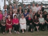 2009-reunion-02