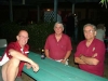 2009-reunion-09