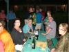 2009-reunion-11