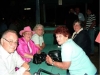 2009-reunion-12