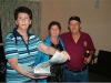 2009-reunion-17