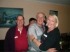 2009-reunion-18