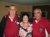 2009-reunion-19