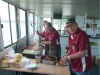2009-reunion-38