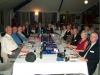 2009-reunion-41