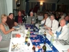 2009-reunion-43
