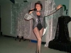 2009-reunion-67