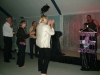 2009-reunion-80
