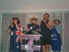 2009-reunion-81