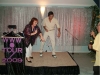2009-reunion-82