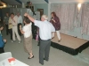 2009-reunion-83