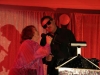 2009-reunion-91