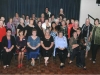 2010-reunion-02