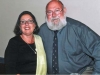 2010-reunion-04
