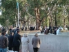 binhbar-64