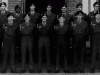 Operator Command Post Field Course