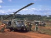 Gunships at FSB